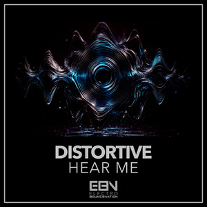Hear Me by Distortive