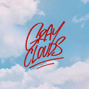 GRAY CLOUDS by cooogi, Hana Namara