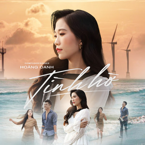 Hoàng Oanh - Tình Hờ
