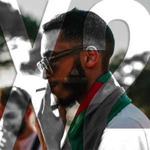 Portada de X2