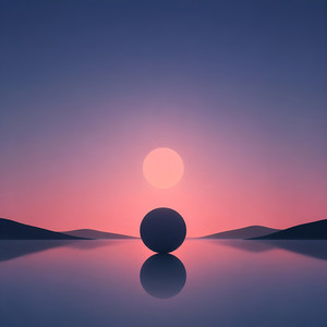 Color Moon by Cley ruizx