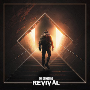 Revival