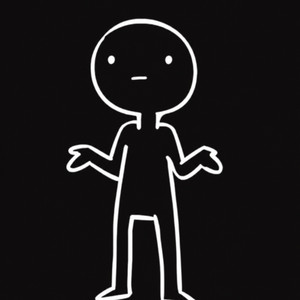 what's your deal? by walkingaway, Lil Dommy