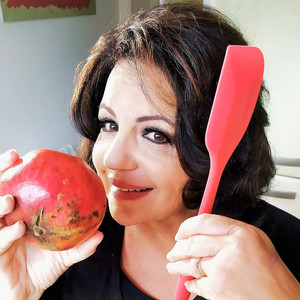 Angelica Sepe - CUCINA INSIEME A ME