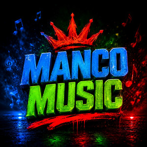 Palomito by Manco Music