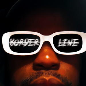 borderline by ROBX