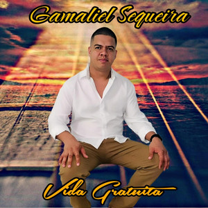 Gamaliel Sequeira - Esperare