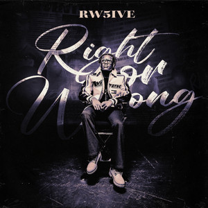 task force by RW 5ive