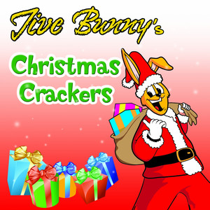 Portada de Jingle Bells