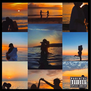Love wit yo BODY by Dreamyhill