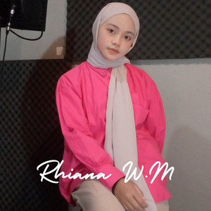 Rhiana W.M - Lovely