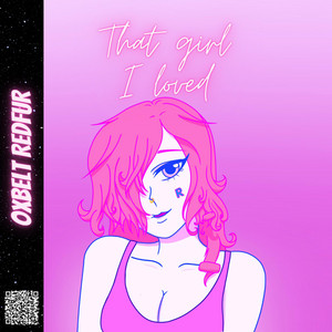 Forgive Me Girl by Oxbelt Redfur