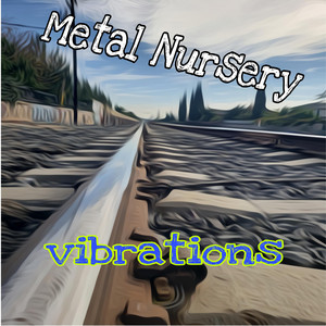 Music Time - Mercury With Me