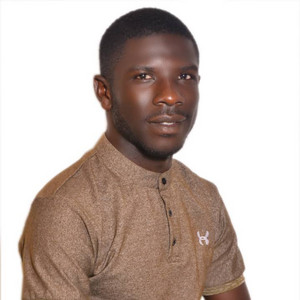 Atwooki Richie - Kyatule
