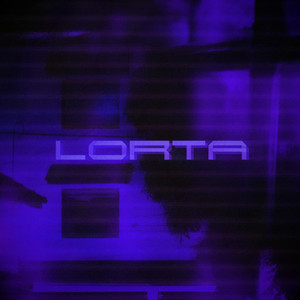 Stained Roses - Slowed by Lorta