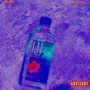Fiji