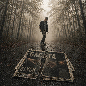 Баста