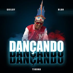 Guildy Blan Tikuna - Dançando