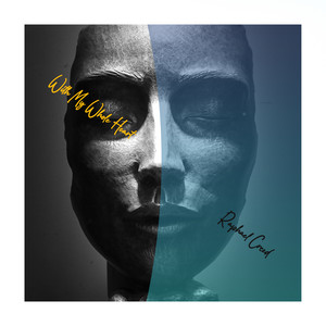 With My Whole Heart by Raphael Creed