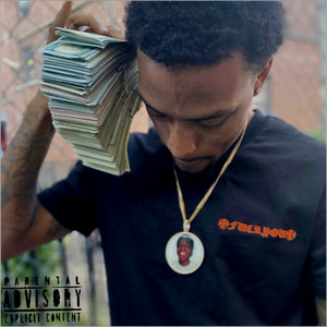 Come Back by Money Ro
