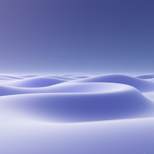 Abdullah Kanani - إيقاع الصمت