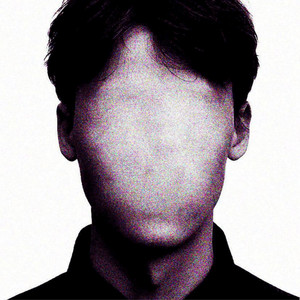 MENTAL TRAUMA - Slowed by zeyanc, DJ ZETRIX
