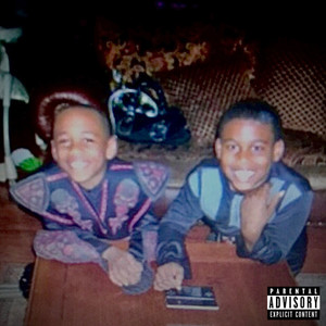 Elgin Ecyoj & Djon3way - Garage Freestyle