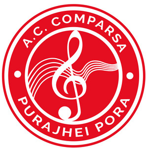 Samba Enredo Oficial 2027 - 