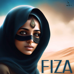 Fiza (feat. Amber Malik)