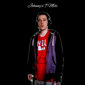 Johnny - Johnny's 9 Mile