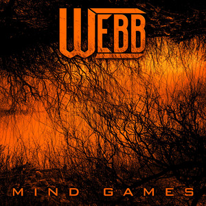 Sacrifice My Life by Webb