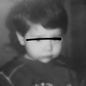 Bad by Rampo