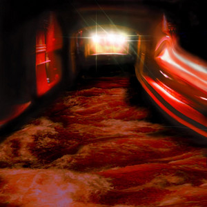Zols - Night We Saw Metz