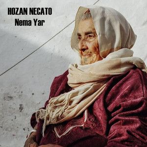 Hozan Necato - Dinbu