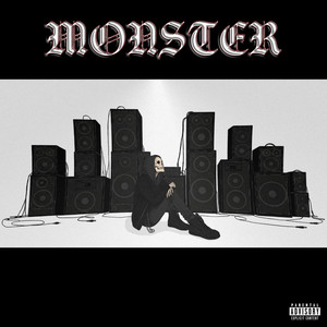 Bass Junkie by Onyx Dio