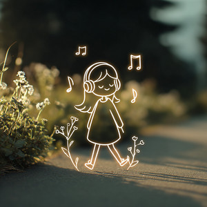 Sugar Glow by SIVON