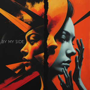 By My Side