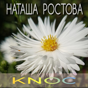 Knoc