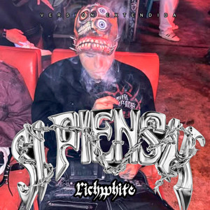 Si piensas - Extended Version by Richwhite