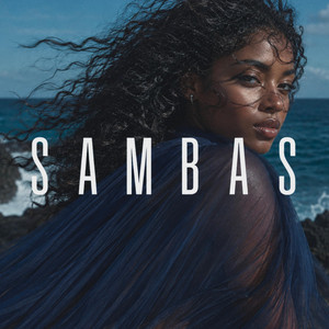 SAMBAS by Mr_B_Hype