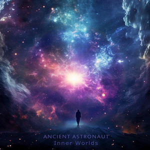 Blue Lineage by Ancient Astronaut