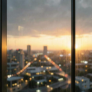 Tired of You by 2kGen