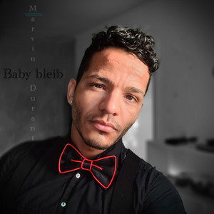 Baby bleib
