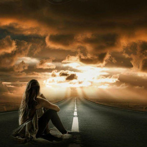 Leeway by Gabriel Alen