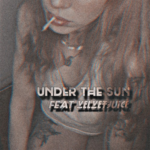 Under the Sun