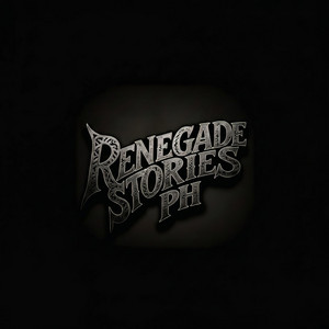 Breakaway by Renegade Stories PH