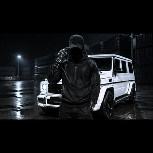 LOYALTY by AIZENxSKEE MUSIC
