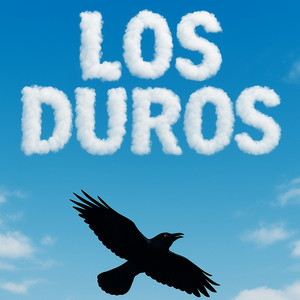 kuervo 64 - LOS DUROS (feat. xhantfvk) [Remix]