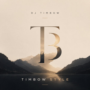 Restart by Dj Timbow