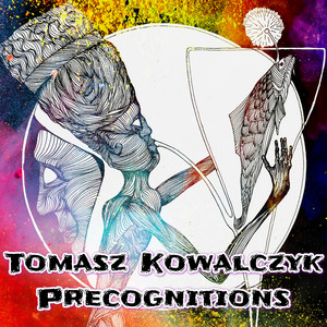 Misunderstanding by Tomasz Kowalczyk
